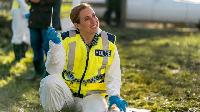 Click to watch 'Brokenwood-o-saurus' (popup) The Brokenwood Mysteries